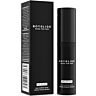 Ontspannende Anale Spray Intimateline Boyglide 20ml