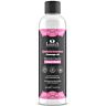 Massageolie Intimateline Luxuria Suikerwolk 150ml