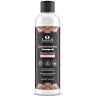 Massageolie Intimateline Luxuria Chocolade 150 ml