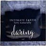 Anaal serum Intimate Earth Daring 3 ml