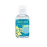 Glijmiddel Sliquid Tsunami Ultra Thick Gel 125ml