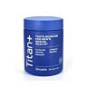 Supplement SEXITIVE Titan+ voor mannelijke seksuele gezondheid