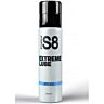 Lubricant STIMUL8 S8 Extreme Lube Waterbased