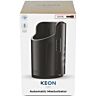 KIIROO Keon automatische masturbator met Wi‑Fi