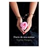 Diario de una sumisa sophie morgan