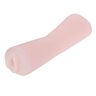 Masturbator BAILE Angel Soft Touch met verwarmingsfunctie