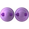 Stimulator Fantasy For Her Vibrating Nipple Suck-Hers