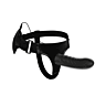 Hollow Harness PRETTY LOVE MARVIN met Vibratie