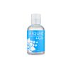 Glijmiddel Sliquid H20 125ml Natuurlijke Formule