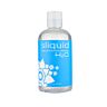 Glijmiddel Sliquid Naturals H20 255ml pH neutraal