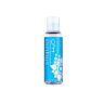 Glijmiddel Sliquid Naturals H20 Waterbased 59ml
