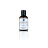 Glijmiddel Sliquid Organics Natural 125ml