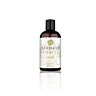 Glijmiddel Sliquid Organics Silk Hybrid 255ml
