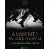 Swinger of liberale sfeer