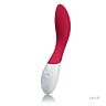 Vibrator Lelo Mona 2 met krachtige stimulatie