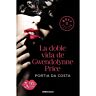 La doble vida de gwendolynne price