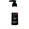 Lubricant TENTACION 100 ML voor Erectie Verbetering
