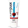 Lubricant HOT Superglide Kersensmaak 75ml