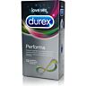 Durex performa retardante 12 uds (6 cajas)