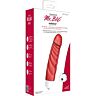 Vibrador joystick mr big intense