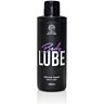 Body lube lubricante silicona 1000 ml