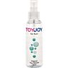 Desinfectant ToyJoy 150 ml voor intieme speelgoed