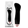 Oplaadbare vibrator Eclipse