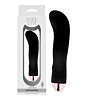 Oplaadbare Duo Noir Vibrator