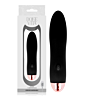Vibrator DOLCE VITA FOUR - 7 snelheden en silicone