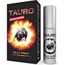 Spray Vertraagd Tauro Extra 5 ML – Natuurlijke Formule