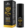 Crème Erex Power Luxuria 30ml
