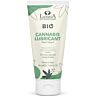 Luxuria Bio op water gebaseerd Cannabis Glijmiddel - 50ml