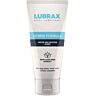 Lubricant INTIMATELINE Lubrax Hybrid 100 ML met Aloe Vera
