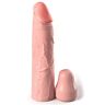 Funktie Vergrotende Sleeve Fantasy X-Tensions 17,78 cm