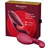 Succionador Womanizer Duo 2 met Vibratie