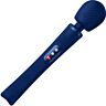 Vibrador Fun Factory VIM - Krachtige massage wand
