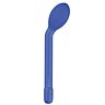 Blauwe Massager Bgee+