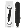 Sensual Vibrator Noir