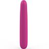 Roze Oneindige Vibrator