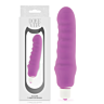 Paarse Zoete Genie Vibrator