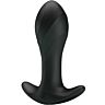 Anale Vibrator Velvet