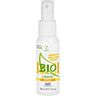 Desinfectant spray HOT Bio Cleaner 50ml met natuurlijke formule