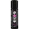 Bloemige Gel Eros 100 ml