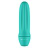Swish bmine basic bullet vibrator sea foam