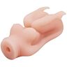 Masturbator BAILE FOR HIM Temptation Passion Snug Fit Pussy