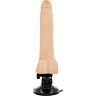 RealFeel Afstandsbediening Vibrator 20cm