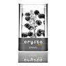 Masturbator Tenga Crysta Ball met dynamische ballen