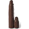 Sleeves Pene FANTASY X-TENSIONS 22,86 cm + 7,62 cm Extensor