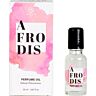 Parfum olie SECRETPLAY Afrodis met feromonen 20 ml