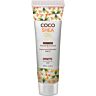 Exsens Coco Shea Body- en Massageolie 100 ml